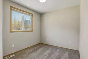 228 Amanda Ave, Gold Bar, WA 98251 - Photo 29