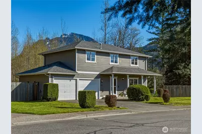 228 Amanda Avenue, Gold Bar, WA 98251 - Photo 1