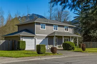 228 Amanda Ave, Gold Bar, WA 98251 - Photo 1