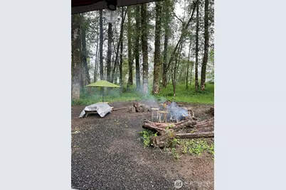 1554 State Route 508, Onalaska, WA 98570 - Photo 3