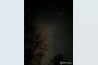 1554 State Route 508, Onalaska, WA 98570 - Photo 7