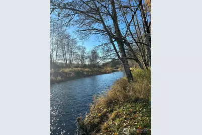 1554 State Route 508, Onalaska, WA 98570 - Photo 1