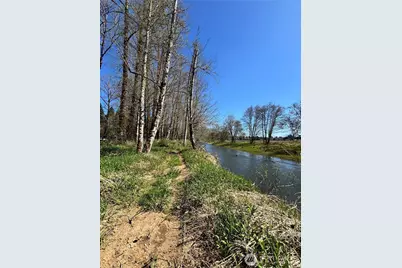 1554 State Route 508, Onalaska, WA 98570 - Photo 17