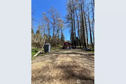 1554 State Route 508, Onalaska, WA 98570 - Photo 5