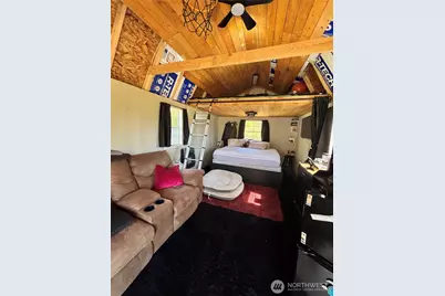 1554 State Route 508, Onalaska, WA 98570 - Photo 7