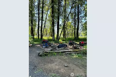 1554 State Route 508, Onalaska, WA 98570 - Photo 5