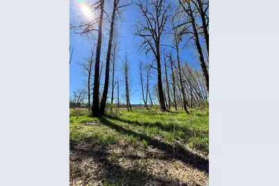 1554 State Route 508, Onalaska, WA 98570 - Photo 13