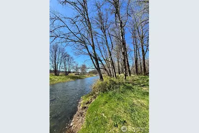 1554 State Route 508, Onalaska, WA 98570 - Photo 1