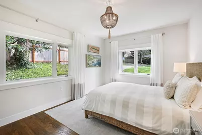 5006 Scurlock Road, Freeland, WA 98249 - Photo 19