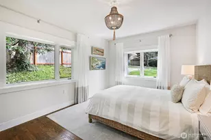 5006 Scurlock Rd, Freeland, WA 98249 - Photo 19