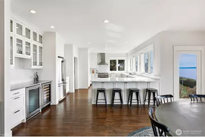 5006 Scurlock Road, Freeland, WA 98249 - Photo 5