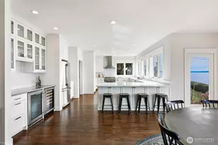 5006 Scurlock Rd, Freeland, WA 98249 - Photo 5