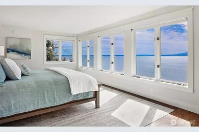 5006 Scurlock Road, Freeland, WA 98249 - Photo 25