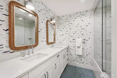 5006 Scurlock Road, Freeland, WA 98249 - Photo 23