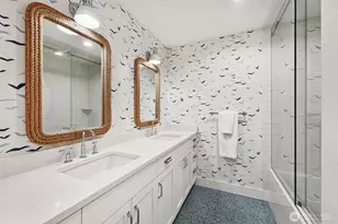 5006 Scurlock Rd, Freeland, WA 98249 - Photo 23