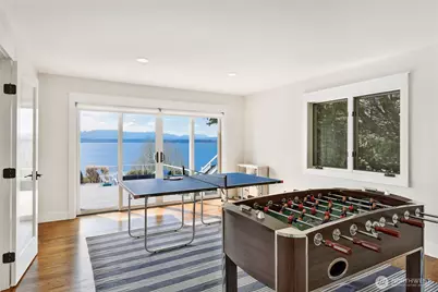 5006 Scurlock Road, Freeland, WA 98249 - Photo 17