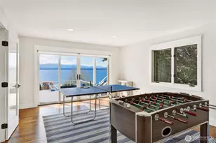 5006 Scurlock Rd, Freeland, WA 98249 - Photo 17