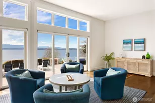 5006 Scurlock Rd, Freeland, WA 98249 - Photo 15