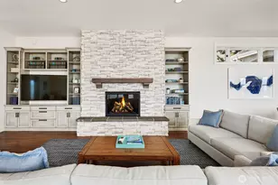 5006 Scurlock Rd, Freeland, WA 98249 - Photo 13