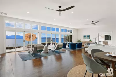 5006 Scurlock Road, Freeland, WA 98249 - Photo 11