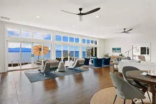 5006 Scurlock Rd, Freeland, WA 98249 - Photo 11