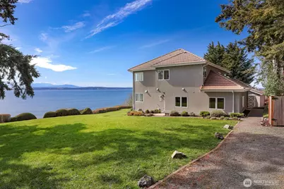 5006 Scurlock Road, Freeland, WA 98249 - Photo 33