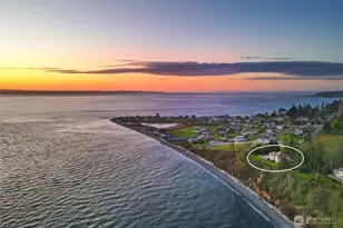 5006 Scurlock Rd, Freeland, WA 98249 - Photo 39