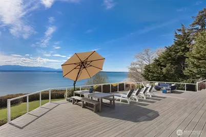 5006 Scurlock Road, Freeland, WA 98249 - Photo 29