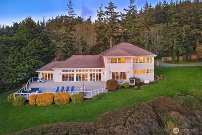 5006 Scurlock Road, Freeland, WA 98249 - Photo 1