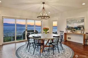 5006 Scurlock Rd, Freeland, WA 98249 - Photo 9