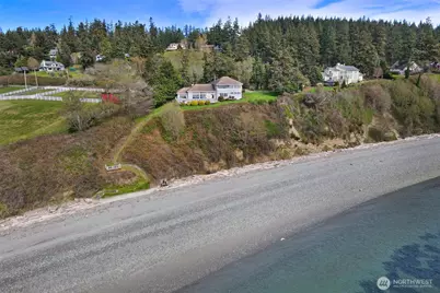 5006 Scurlock Road, Freeland, WA 98249 - Photo 37