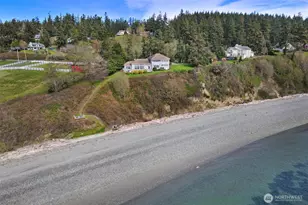 5006 Scurlock Rd, Freeland, WA 98249 - Photo 37