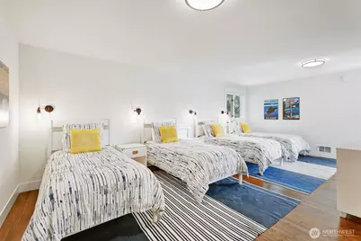 5006 Scurlock Road, Freeland, WA 98249 - Photo 21