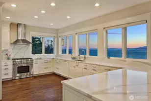 5006 Scurlock Rd, Freeland, WA 98249 - Photo 7