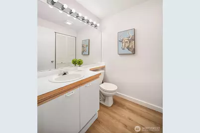 5505 S 236th Place, Kent, WA 98032 - Photo 9