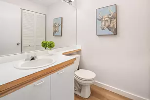 5505 S 236th Pl, Kent, WA 98032 - Photo 9