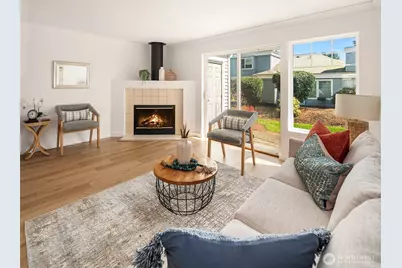 5505 S 236th Place, Kent, WA 98032 - Photo 5