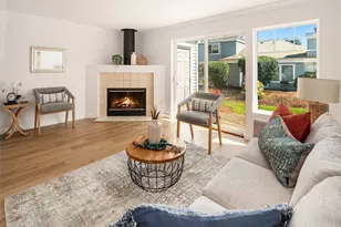 5505 S 236th Pl, Kent, WA 98032 - Photo 5