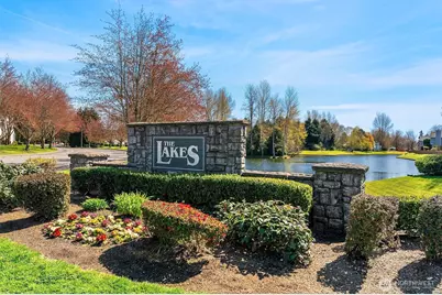 5505 S 236th Place, Kent, WA 98032 - Photo 23