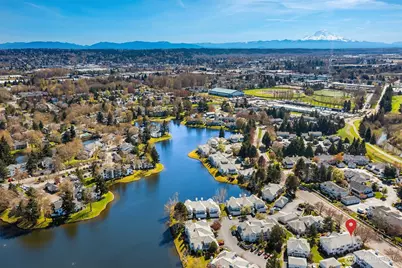 5505 S 236th Place, Kent, WA 98032 - Photo 1