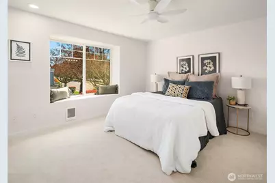 5505 S 236th Place, Kent, WA 98032 - Photo 11