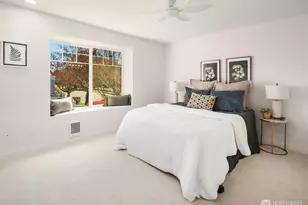 5505 S 236th Pl, Kent, WA 98032 - Photo 11