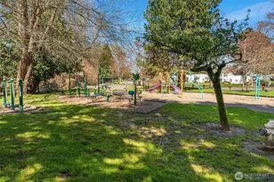 5505 S 236th Pl, Kent, WA 98032 - Photo 19