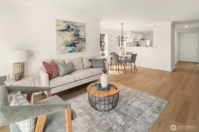 5505 S 236th Place, Kent, WA 98032 - Photo 3