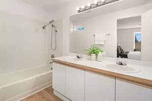 5505 S 236th Pl, Kent, WA 98032 - Photo 13