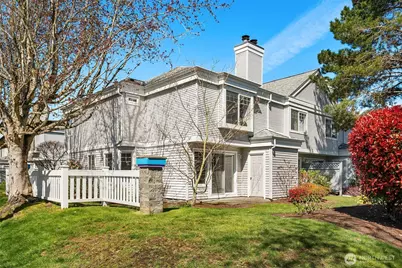 5505 S 236th Place, Kent, WA 98032 - Photo 17