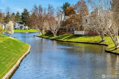 5505 S 236th Place, Kent, WA 98032 - Photo 21