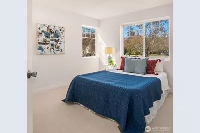 5505 S 236th Place, Kent, WA 98032 - Photo 15