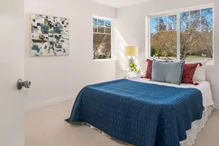 5505 S 236th Pl, Kent, WA 98032 - Photo 15