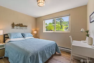 7456 Birch Bay Drive, Blaine, WA 98230 - Photo 29